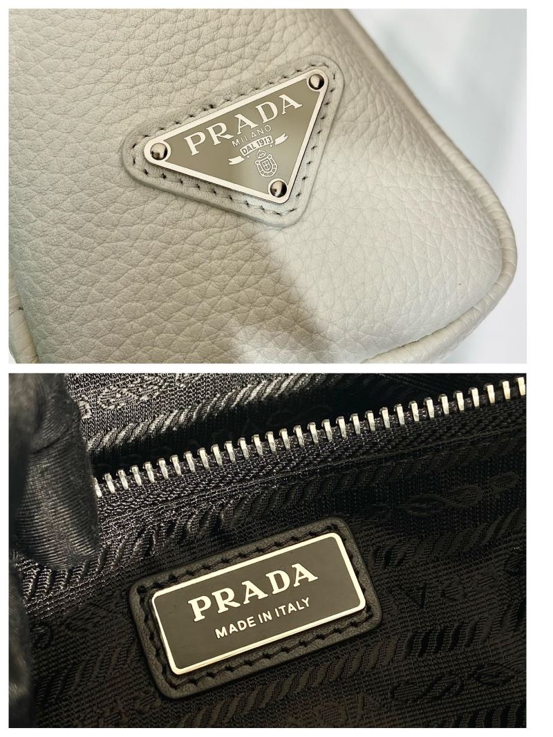 Pra*a satchel bags